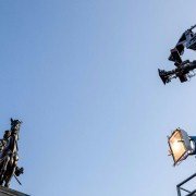 Il Comandante e la cicogna - galeria zdjęć - filmweb