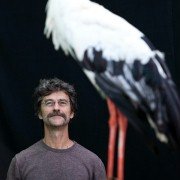 Il Comandante e la cicogna - galeria zdjęć - filmweb