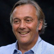 Il Comandante e la cicogna - galeria zdjęć - filmweb