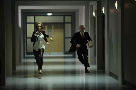 Class - galeria zdjęć - filmweb