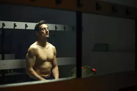 Class - galeria zdjęć - filmweb