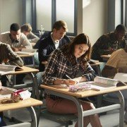 Class - galeria zdjęć - filmweb