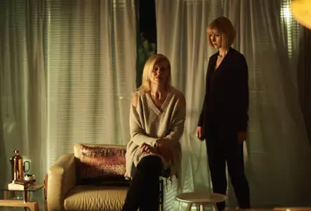 Class - galeria zdjęć - filmweb