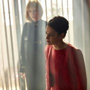 Class - galeria zdjęć - filmweb