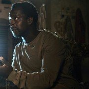Class - galeria zdjęć - filmweb