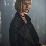 Class - galeria zdjęć - filmweb