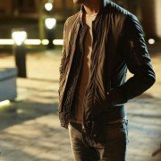 Class - galeria zdjęć - filmweb