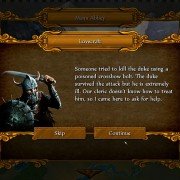 Northmark: Hour of the Wolf - galeria zdjęć - filmweb