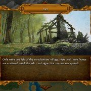 Northmark: Hour of the Wolf - galeria zdjęć - filmweb