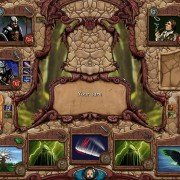 Northmark: Hour of the Wolf - galeria zdjęć - filmweb