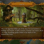 Northmark: Hour of the Wolf - galeria zdjęć - filmweb