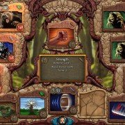 Northmark: Hour of the Wolf - galeria zdjęć - filmweb