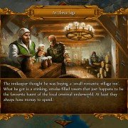 Northmark: Hour of the Wolf - galeria zdjęć - filmweb