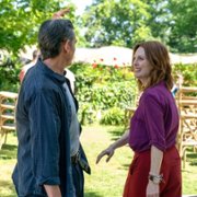 Tuż po weselu - galeria zdjęć - filmweb