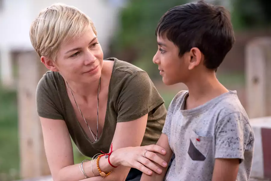 Tuż po weselu - galeria zdjęć - filmweb