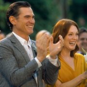 Tuż po weselu - galeria zdjęć - filmweb
