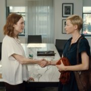 Tuż po weselu - galeria zdjęć - filmweb