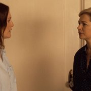 After the Wedding - galeria zdjęć - filmweb