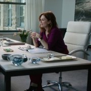 After the Wedding - galeria zdjęć - filmweb