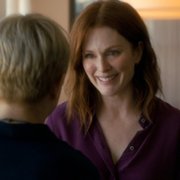 After the Wedding - galeria zdjęć - filmweb