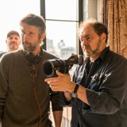 Tuż po weselu - galeria zdjęć - filmweb