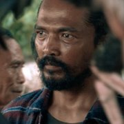 Holiday - galeria zdjęć - filmweb