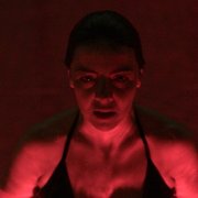 Holiday - galeria zdjęć - filmweb