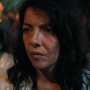 Holiday - galeria zdjęć - filmweb