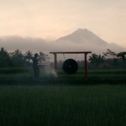 Holiday - galeria zdjęć - filmweb