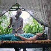 Holiday - galeria zdjęć - filmweb