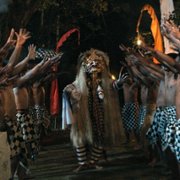 Holiday - galeria zdjęć - filmweb