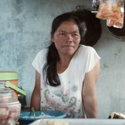Holiday - galeria zdjęć - filmweb