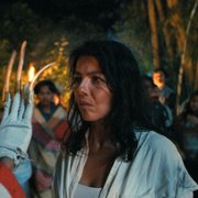 Holiday - galeria zdjęć - filmweb