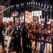 A Good Man in Africa - galeria zdjęć - filmweb