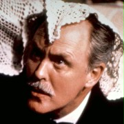 Arthur Fanshawe, brytyjski Najwyższy Komisarz