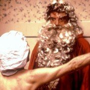 Dobry człowiek w Afryce - galeria zdjęć - filmweb