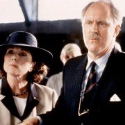Dobry człowiek w Afryce - galeria zdjęć - filmweb