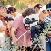 Dobry człowiek w Afryce - galeria zdjęć - filmweb