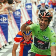 Tour de France - galeria zdjęć - filmweb