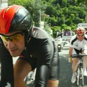 Tour de France - galeria zdjęć - filmweb