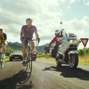 Tour de France - galeria zdjęć - filmweb