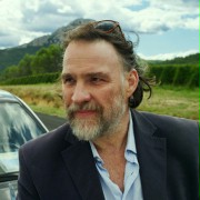 R&eacute;mi Pletinckx