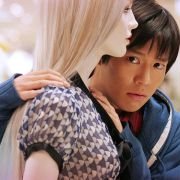 Boku no kanojo wa saibôgu - galeria zdjęć - filmweb