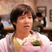 Boku no kanojo wa saibôgu - galeria zdjęć - filmweb