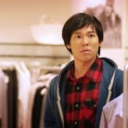 Boku no kanojo wa saibôgu - galeria zdjęć - filmweb