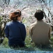 Boku no kanojo wa saibôgu - galeria zdjęć - filmweb