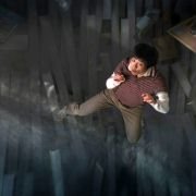 Boku no kanojo wa saibôgu - galeria zdjęć - filmweb