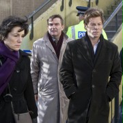 Law & Order: UK - galeria zdjęć - filmweb