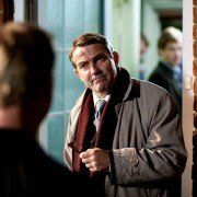 Law & Order: UK - galeria zdjęć - filmweb