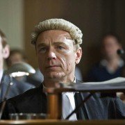 Law & Order: UK - galeria zdjęć - filmweb